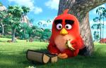 Angry Birds - premiera filmu z udziałem kompozytora, Heitora Pereiry