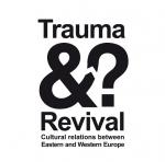 Trauma & Revival - pokazy filmowe