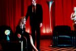 Twin Peaks: Ogniu krocz ze mną