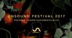 Unsound Festival 2017: program filmowy