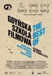Gdyska Szkoa Filmowa - The Best Of - pokaz i spotkanie z Ann Dymn